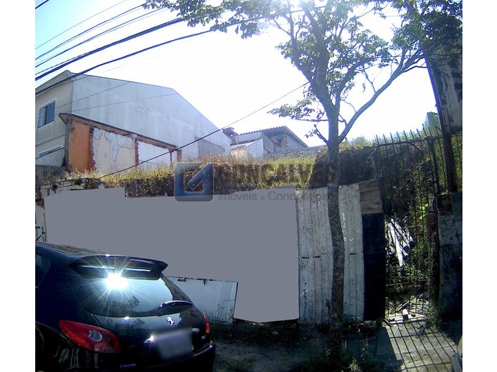 3470, Terreno, à venda, à venda, 1.800.000,00,Dos Casa, São Bernardo do Campo,: (28)