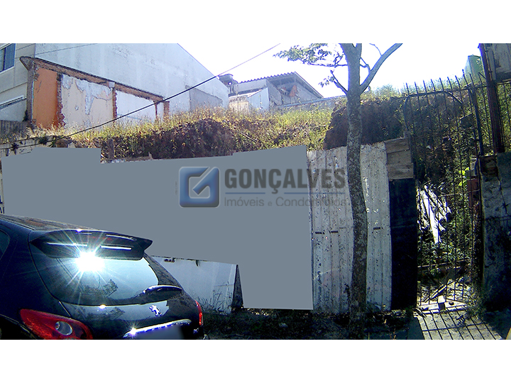 3470, Terreno, à venda, à venda, 1.800.000,00,Dos Casa, São Bernardo do Campo,: (5)