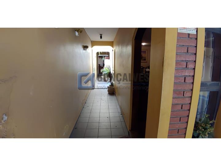 3471, Sobrado, à venda, à venda, 680.000,00,Nova Petrópolis, São Bernardo do Campo,3 quartos: A (16)