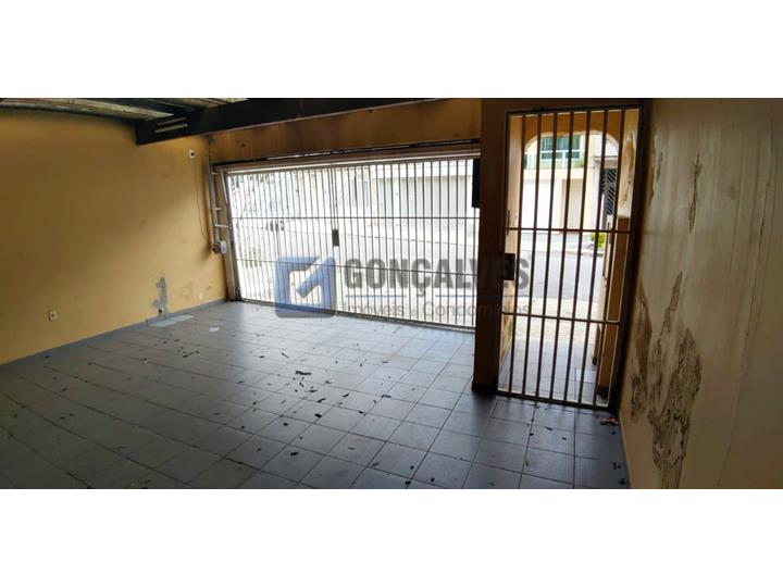 3471, Sobrado, à venda, à venda, 680.000,00,Nova Petrópolis, São Bernardo do Campo,3 quartos: A (17)