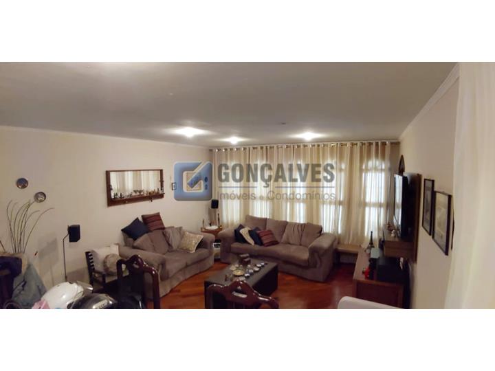 3471, Sobrado, à venda, à venda, 680.000,00,Nova Petrópolis, São Bernardo do Campo,3 quartos: A (26)