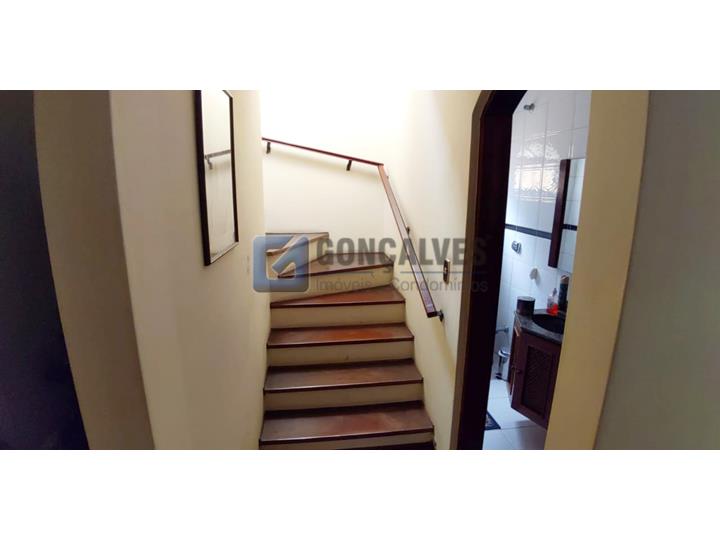 3471, Sobrado, à venda, à venda, 680.000,00,Nova Petrópolis, São Bernardo do Campo,3 quartos: B (10)