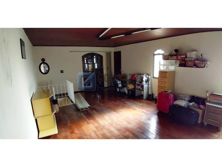 3471, Sobrado, à venda, à venda, 680.000,00,Nova Petrópolis, São Bernardo do Campo,3 quartos: B (17)