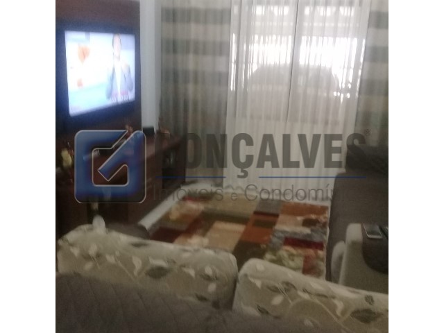 3472, Sobrado, à venda, à venda, 350.000,00,CAICARA, PRAIA GRANDE,: IMG-20200120-WA0018