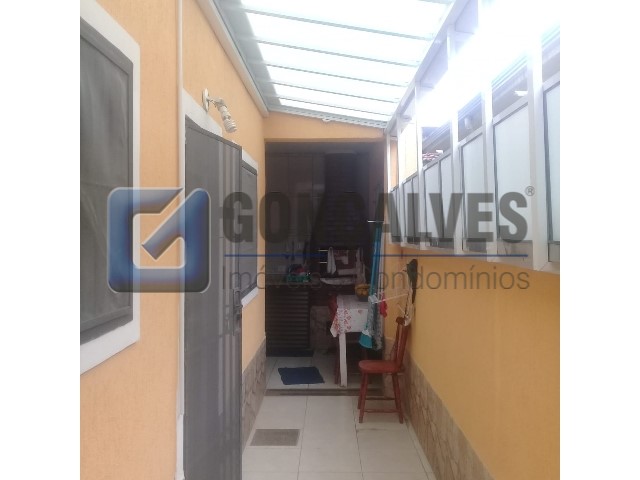 3472, Sobrado, à venda, à venda, 350.000,00,CAICARA, PRAIA GRANDE,: IMG-20200120-WA0019