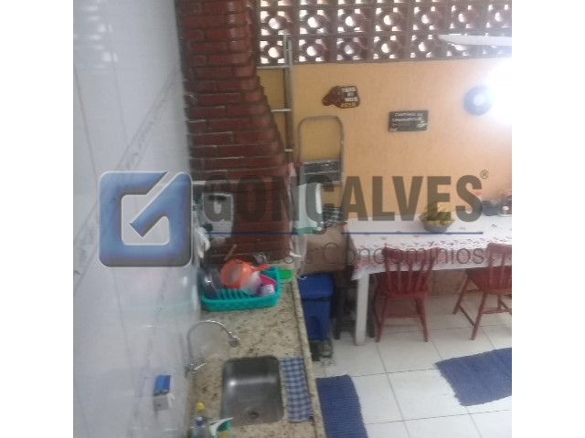 3472, Sobrado, à venda, à venda, 350.000,00,CAICARA, PRAIA GRANDE,: IMG-20200120-WA0022