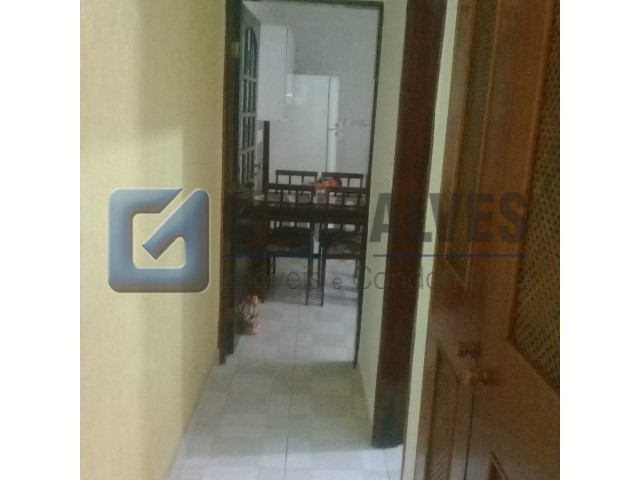 3472, Sobrado, à venda, à venda, 350.000,00,CAICARA, PRAIA GRANDE,: IMG-20200120-WA0023