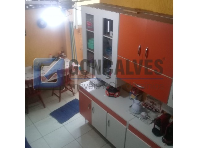 3472, Sobrado, à venda, à venda, 350.000,00,CAICARA, PRAIA GRANDE,: IMG-20200120-WA0025