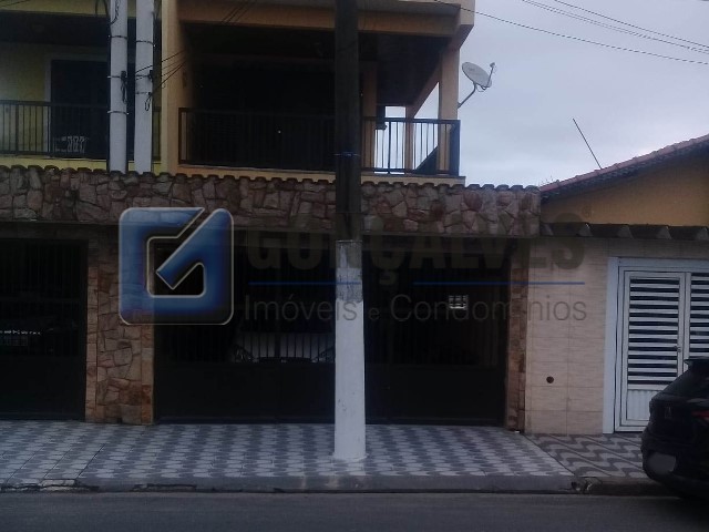 3472, Sobrado, à venda, à venda, 350.000,00,CAICARA, PRAIA GRANDE,: IMG-20200120-WA0027