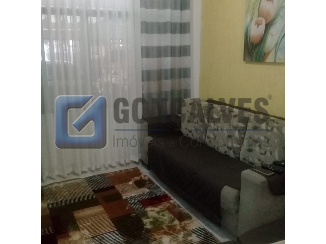 3472, Sobrado, à venda, à venda, 350.000,00,CAICARA, PRAIA GRANDE,: IMG-20200120-WA0035