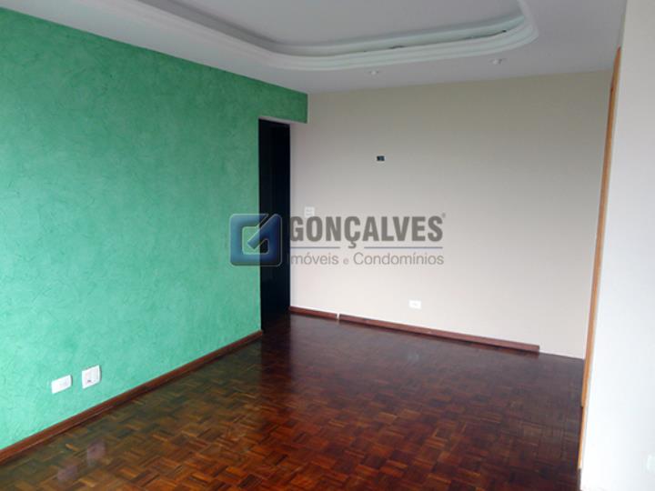 3473, Apartamento, à venda, à venda, 600.000,00,Nova Petrópolis, São Bernardo do Campo,2 quartos: A (32)