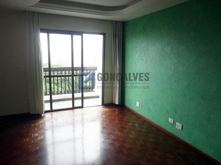 3473, Apartamento, à venda, à venda, 600.000,00,Nova Petrópolis, São Bernardo do Campo,2 quartos: A (33)