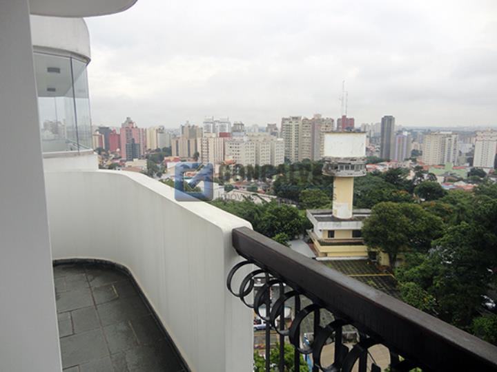 3473, Apartamento, à venda, à venda, 600.000,00,Nova Petrópolis, São Bernardo do Campo,2 quartos: A (34)