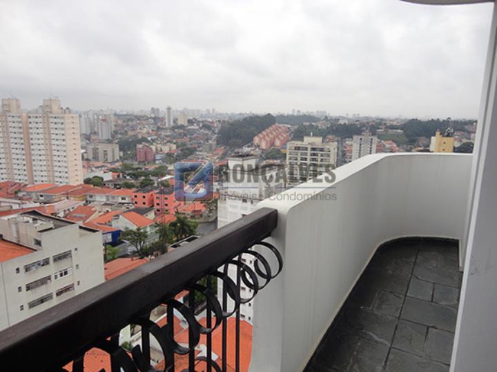 3473, Apartamento, à venda, à venda, 600.000,00,Nova Petrópolis, São Bernardo do Campo,2 quartos: A (35)