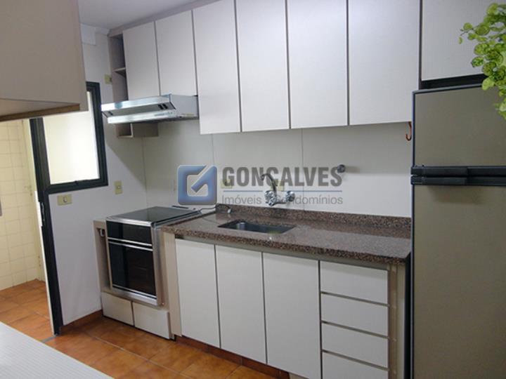 3473, Apartamento, à venda, à venda, 600.000,00,Nova Petrópolis, São Bernardo do Campo,2 quartos: A (36)