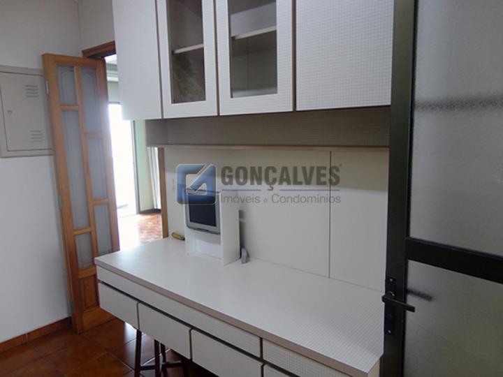 3473, Apartamento, à venda, à venda, 600.000,00,Nova Petrópolis, São Bernardo do Campo,2 quartos: A (37)