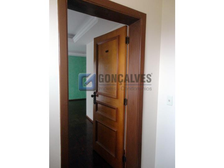 3473, Apartamento, à venda, à venda, 600.000,00,Nova Petrópolis, São Bernardo do Campo,2 quartos: A (31)