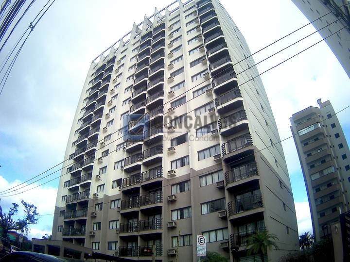 3475, Flat, à venda, à venda, 300.000,00,Centro, São Bernardo do Campo,1 quarto: (27)
