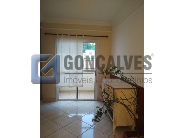 3476, Apartamento Cobertura Duplex, à venda, à venda, 440.000,00,VILA ASSUNCAO, Santo André,3 quartos: 821021000414860