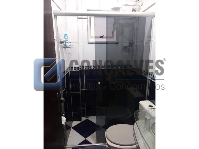 3476, Apartamento Cobertura Duplex, à venda, à venda, 440.000,00,VILA ASSUNCAO, Santo André,3 quartos: 822021006286001