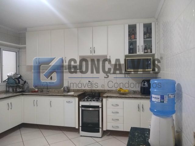 3476, Apartamento Cobertura Duplex, à venda, à venda, 440.000,00,VILA ASSUNCAO, Santo André,3 quartos: 822021006784041