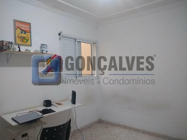3476, Apartamento Cobertura Duplex, à venda, à venda, 440.000,00,VILA ASSUNCAO, Santo André,3 quartos: 822021006835592