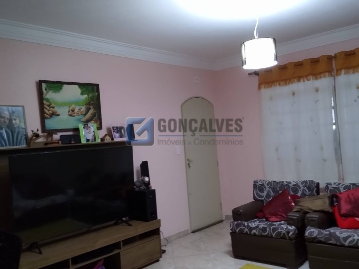 3477, Sobrado, à venda, à venda, 957.000,00,JARDIM MAUÁ, Mauá,2 quartos: WhatsApp Image 2021-01-25 at 16