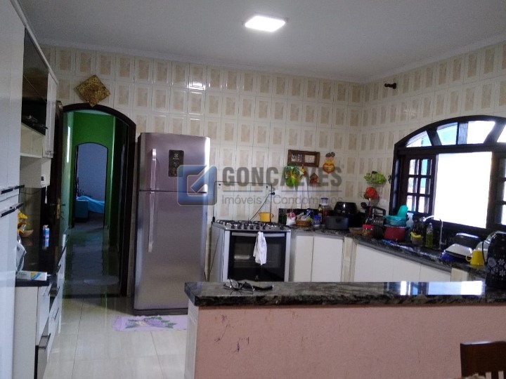 3477, Sobrado, à venda, à venda, 957.000,00,JARDIM MAUÁ, Mauá,2 quartos: WhatsApp Image 2021-01-25 at 16