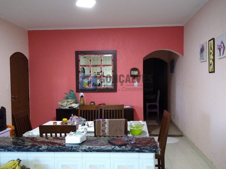 3477, Sobrado, à venda, à venda, 957.000,00,JARDIM MAUÁ, Mauá,2 quartos: WhatsApp Image 2021-01-25 at 16