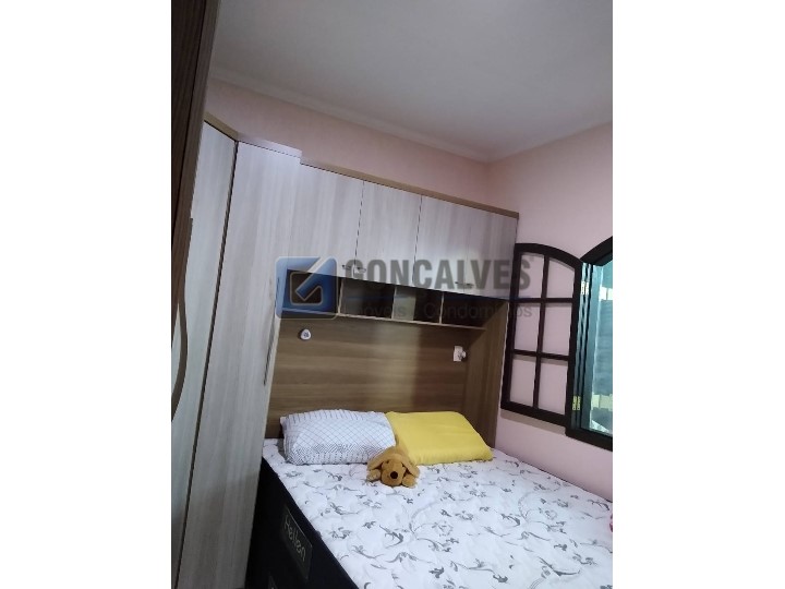 3477, Sobrado, à venda, à venda, 957.000,00,JARDIM MAUÁ, Mauá,2 quartos: WhatsApp Image 2021-01-25 at 16