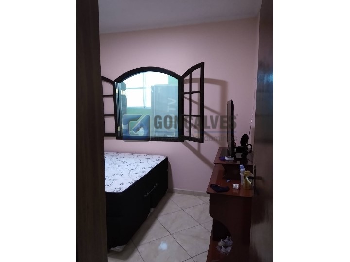 3477, Sobrado, à venda, à venda, 957.000,00,JARDIM MAUÁ, Mauá,2 quartos: WhatsApp Image 2021-01-25 at 16