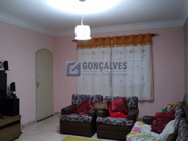 3477, Sobrado, à venda, à venda, 957.000,00,JARDIM MAUÁ, Mauá,2 quartos: WhatsApp Image 2021-01-25 at 16