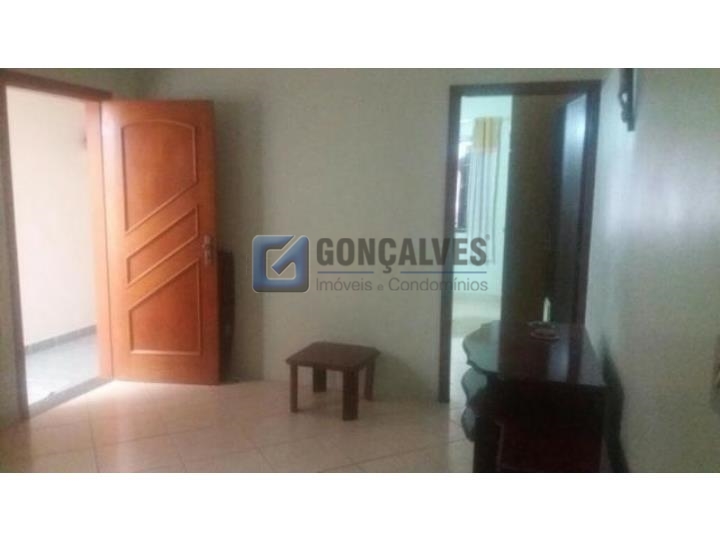 3478, Casa, à venda, à venda, 600.000,00,Centro, São Bernardo do Campo,2 quartos: A (51)