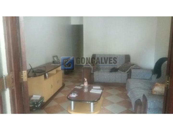 3478, Casa, à venda, à venda, 600.000,00,Centro, São Bernardo do Campo,2 quartos: A (56)