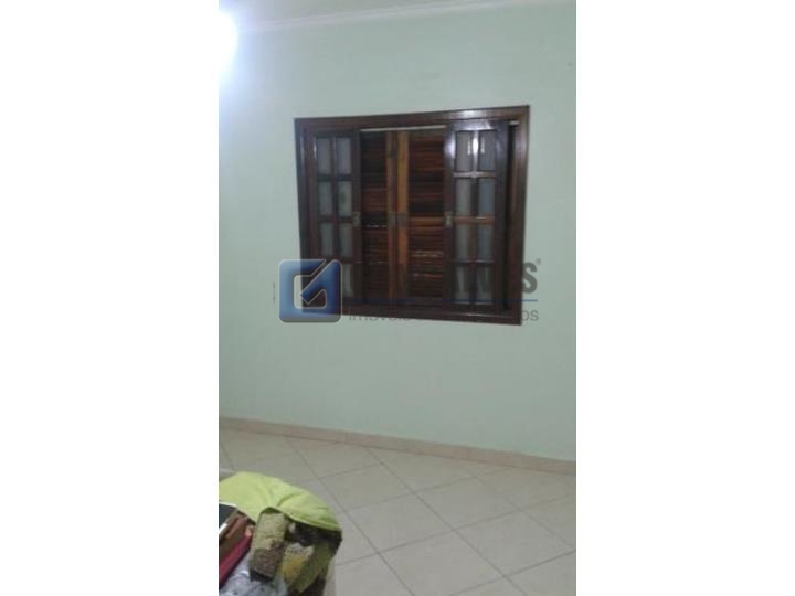 3478, Casa, à venda, à venda, 600.000,00,Centro, São Bernardo do Campo,2 quartos: B (32)