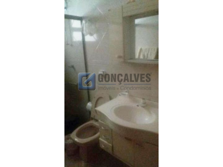 3478, Casa, à venda, à venda, 600.000,00,Centro, São Bernardo do Campo,2 quartos: C (30)