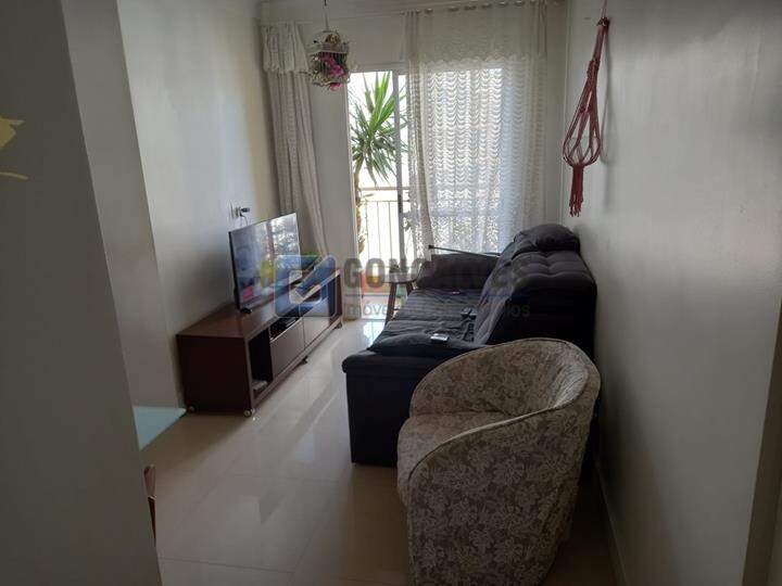 3479, Apartamento, à venda, à venda, 490.000,00,Rudge Ramos, São Bernardo do Campo,3 quartos: A (30)