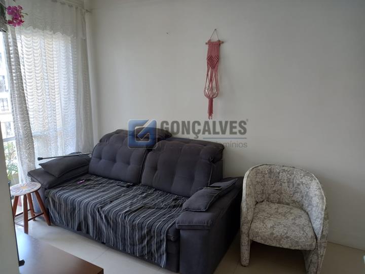 3479, Apartamento, à venda, à venda, 490.000,00,Rudge Ramos, São Bernardo do Campo,3 quartos: A (31)