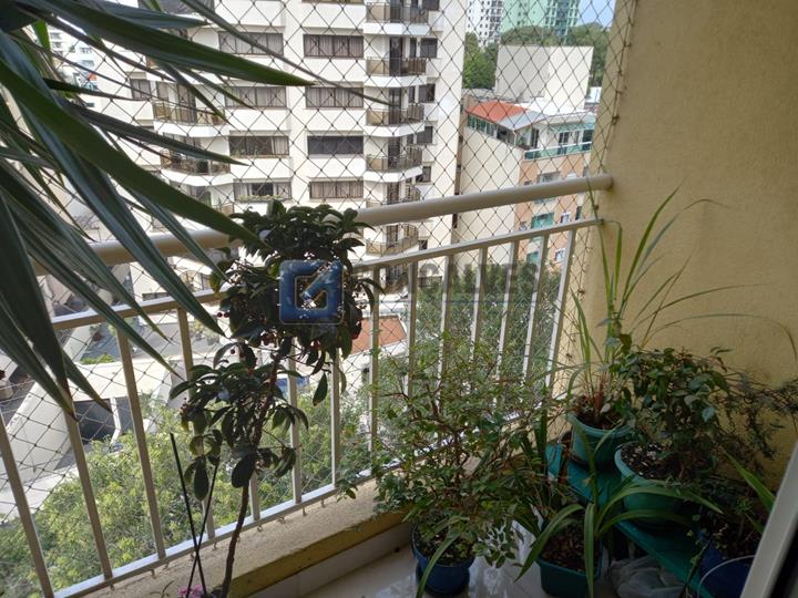 3479, Apartamento, à venda, à venda, 490.000,00,Rudge Ramos, São Bernardo do Campo,3 quartos: A (32)