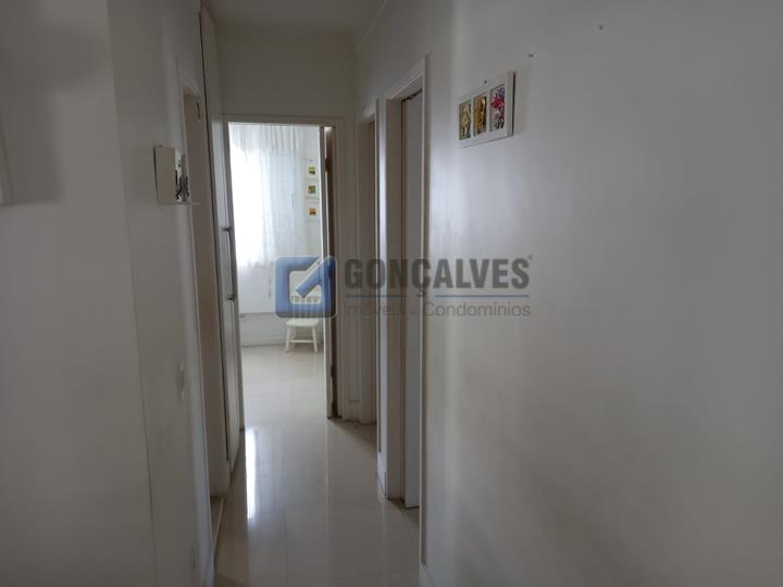 3479, Apartamento, à venda, à venda, 490.000,00,Rudge Ramos, São Bernardo do Campo,3 quartos: B (16)