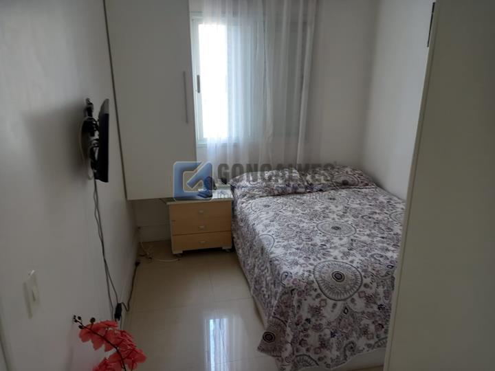 3479, Apartamento, à venda, à venda, 490.000,00,Rudge Ramos, São Bernardo do Campo,3 quartos: B (21)