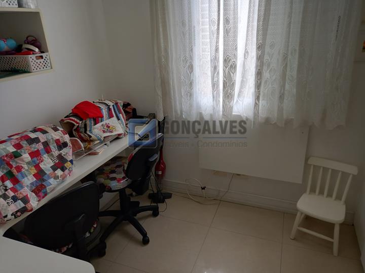 3479, Apartamento, à venda, à venda, 490.000,00,Rudge Ramos, São Bernardo do Campo,3 quartos: B (22)