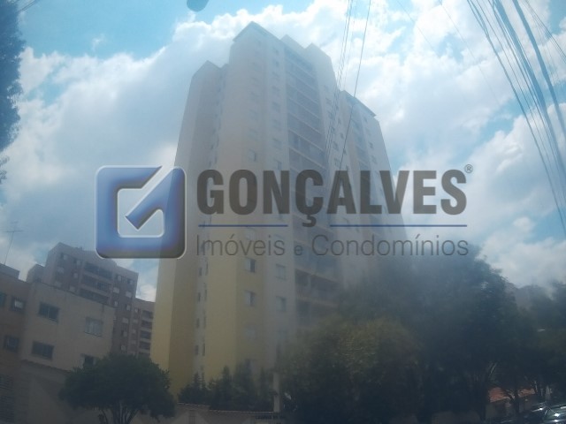 3480, Apartamento, à venda, à venda, 450.000,00,Rudge Ramos, São Bernardo do Campo,2 quartos: 07330025