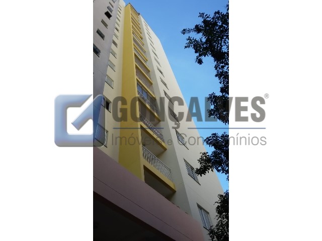3480, Apartamento, à venda, à venda, 450.000,00,Rudge Ramos, São Bernardo do Campo,2 quartos: F91689H