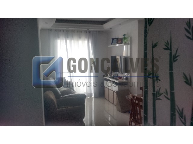 3480, Apartamento, à venda, à venda, 450.000,00,Rudge Ramos, São Bernardo do Campo,2 quartos: IMG_20200125_143313046_HDR