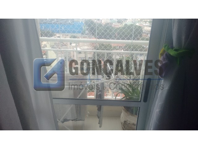 3480, Apartamento, à venda, à venda, 450.000,00,Rudge Ramos, São Bernardo do Campo,2 quartos: IMG_20200125_143330890