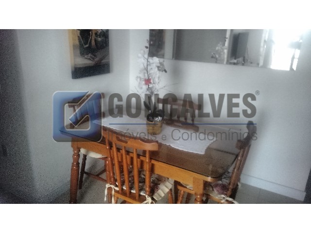 3480, Apartamento, à venda, à venda, 450.000,00,Rudge Ramos, São Bernardo do Campo,2 quartos: IMG_20200125_143408339