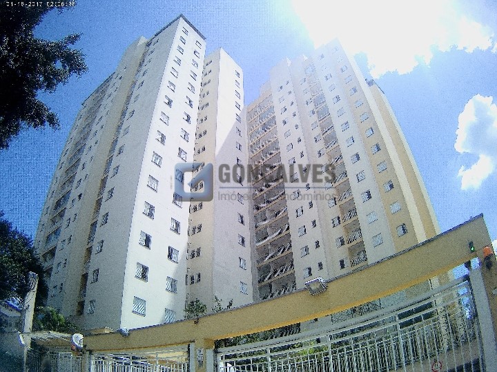 3480, Apartamento, à venda, à venda, 450.000,00,Rudge Ramos, São Bernardo do Campo,2 quartos: (10)