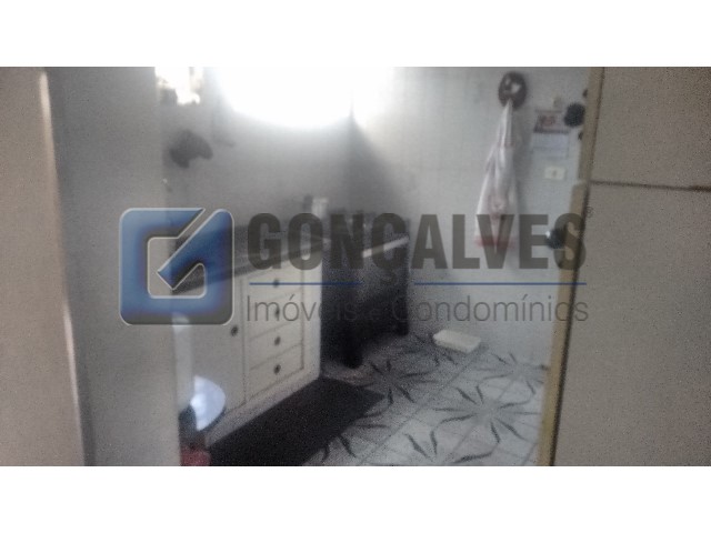 3481, Sobrado, à venda, à venda, 550.000,00,Jardim Oriental, Santo André,3 quartos: IMG_20200125_162847221