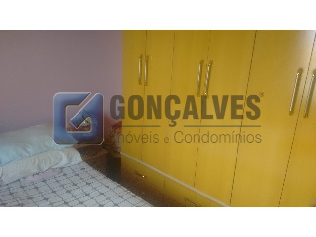 3481, Sobrado, à venda, à venda, 550.000,00,Jardim Oriental, Santo André,3 quartos: IMG_20200125_163024888